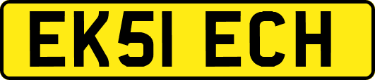 EK51ECH