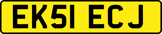 EK51ECJ