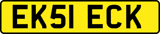 EK51ECK