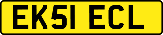 EK51ECL