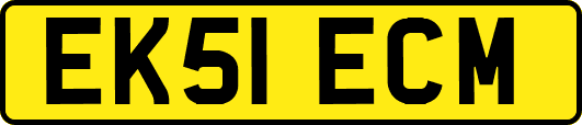 EK51ECM