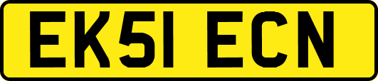 EK51ECN