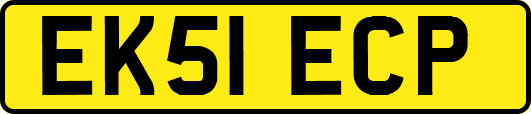 EK51ECP