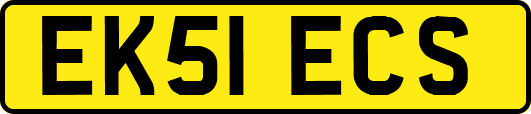 EK51ECS