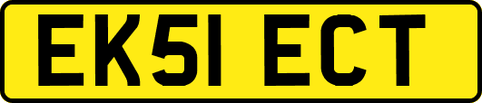 EK51ECT