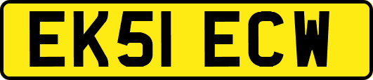 EK51ECW