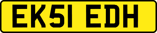 EK51EDH