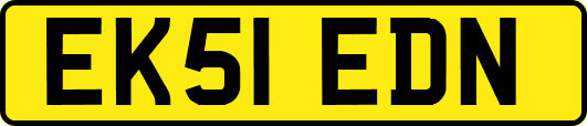 EK51EDN