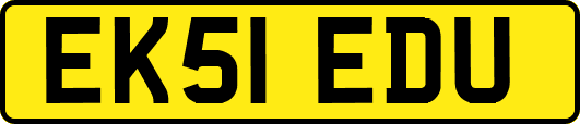 EK51EDU
