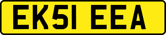 EK51EEA