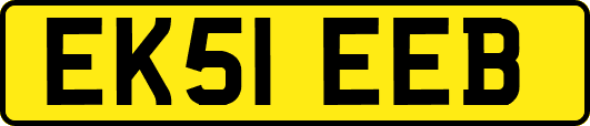 EK51EEB