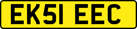 EK51EEC