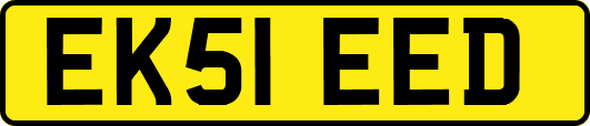 EK51EED