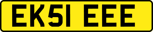 EK51EEE