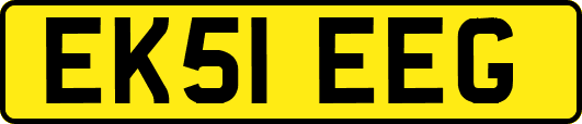 EK51EEG