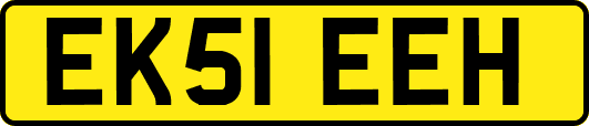 EK51EEH