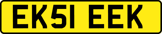 EK51EEK