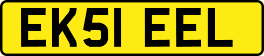 EK51EEL