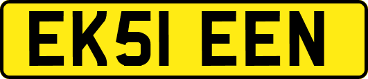EK51EEN