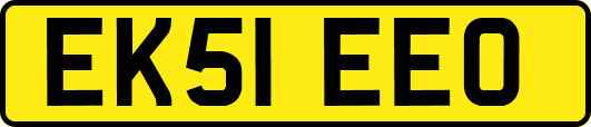 EK51EEO