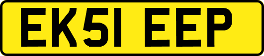 EK51EEP