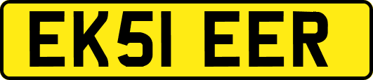 EK51EER