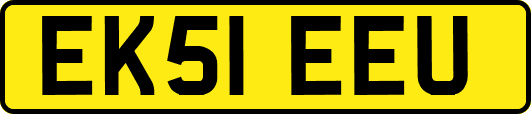 EK51EEU