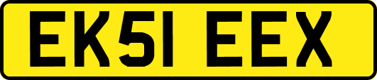 EK51EEX