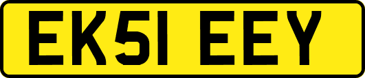 EK51EEY