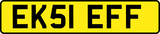 EK51EFF