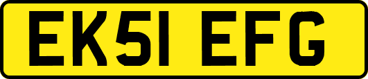 EK51EFG