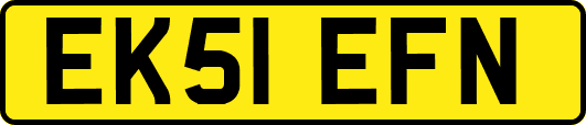 EK51EFN