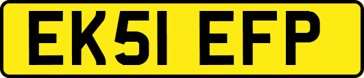 EK51EFP