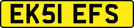 EK51EFS