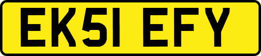 EK51EFY