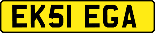 EK51EGA