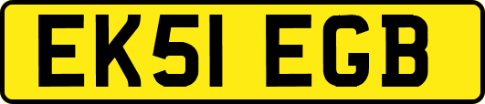 EK51EGB