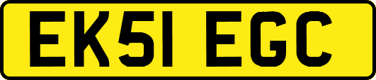 EK51EGC