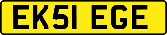 EK51EGE