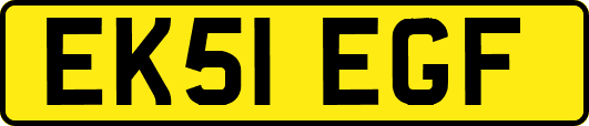 EK51EGF