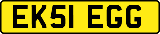 EK51EGG