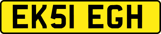 EK51EGH