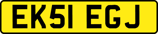 EK51EGJ