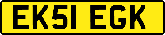 EK51EGK