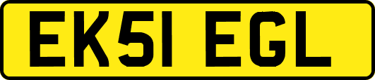 EK51EGL