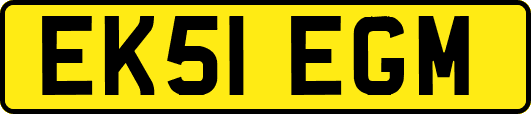 EK51EGM