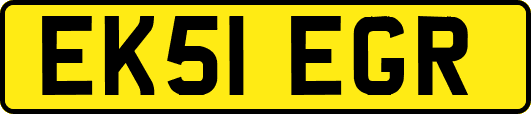 EK51EGR