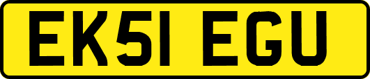 EK51EGU