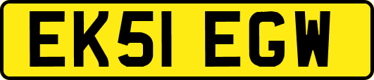 EK51EGW