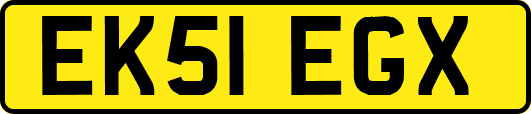 EK51EGX